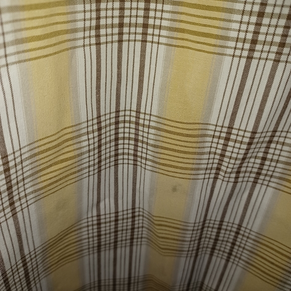 Timberland Shirt - Picture 11 of 11